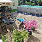 Przy Stawach Apartamenty&agroturystyka *