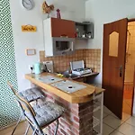 Apartamento Przy Stawach Apartamenty&agroturystyka *
