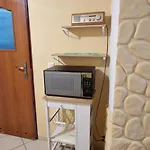 Apartamento Przy Stawach Apartamenty&agroturystyka Pobiedna