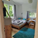 Przy Stawach Apartamenty&agroturystyka Apartamento Pobiedna