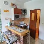 Przy Stawach Apartamenty&agroturystyka *