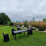 Przy Stawach Apartamenty&agroturystyka * Победна