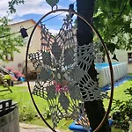 Apartamento Przy Stawach Apartamenty&agroturystyka