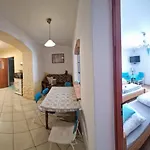 Przy Stawach Apartamenty&agroturystyka * Победна
