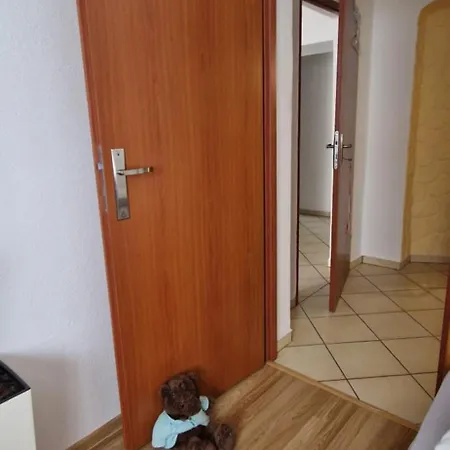 Przy Stawach Apartamenty&agroturystyka Апартаменты