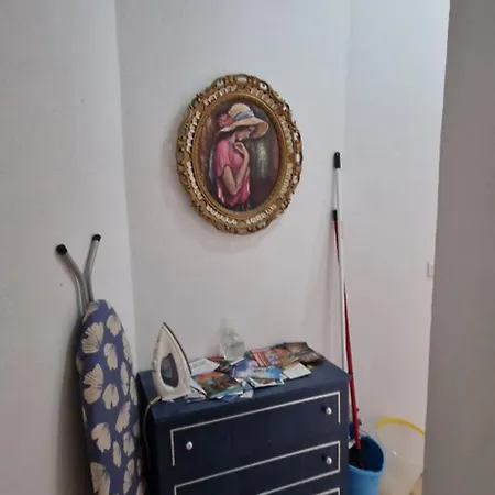 Przy Stawach Apartamenty&agroturystyka Апартаменты *