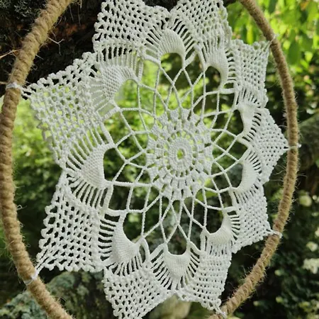 Przy Stawach Apartamenty&agroturystyka