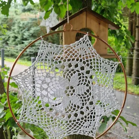 Апартаменты Przy Stawach Apartamenty&agroturystyka *