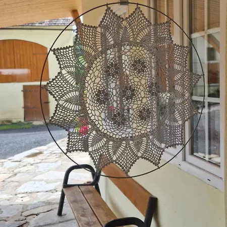 Апартаменты Przy Stawach Apartamenty&agroturystyka *