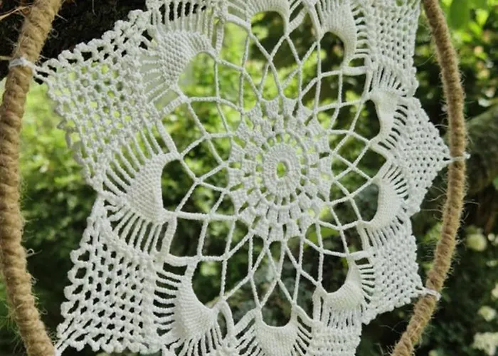 Przy Stawach Apartamenty&agroturystyka