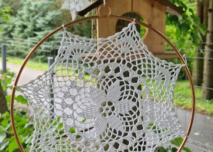 아파트 Przy Stawach Apartamenty&agroturystyka *